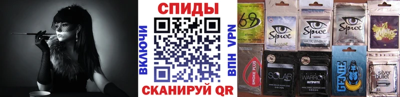 БУТИРАТ BDO  как найти закладки  Дюртюли 