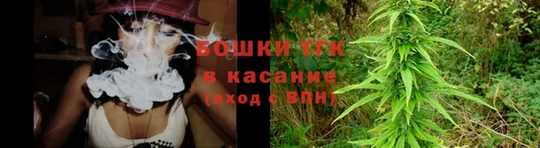 стафф Семёнов