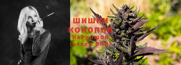 мет Богданович