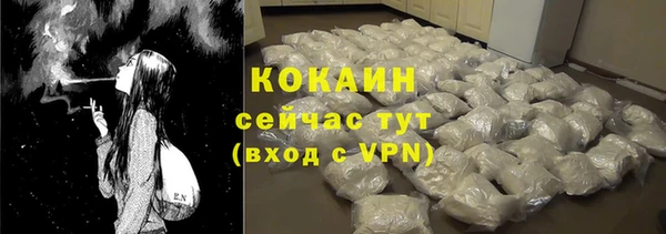 прущий лед Семилуки