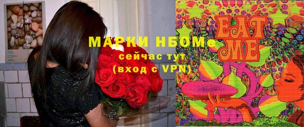 МДМА Богородицк